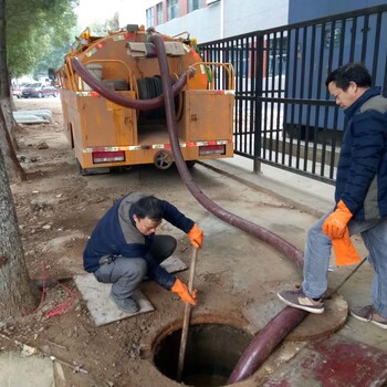 南京江宁管道疏通，南京江宁管道安装，南京管道维修服务