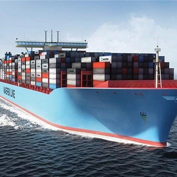 中国到澳洲海运如一何将国内家具海运到悉尼运费计算方法