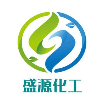 延安市盛源化工有限公司