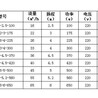 不锈钢潜水泵鱼池园林过滤泵锦鲤池水泵大流量循环泵鱼池清水泵