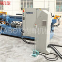 NBM38R2-4A(數(shù)控彎管機(jī))