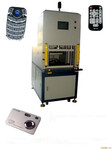 无锡IMD热压成型机/HK-R05系列热压机/无锡IMD热压机