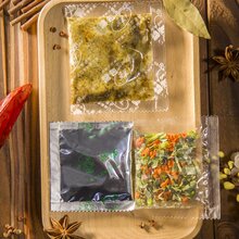 香菇炖鸡调味料包厂家直销批发图片
