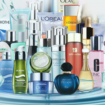 韩国化妆品进口如何办理
