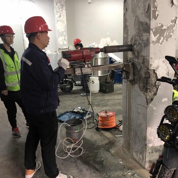上海房屋安全鉴定与检测厂房抗震检测，房屋沉降检测