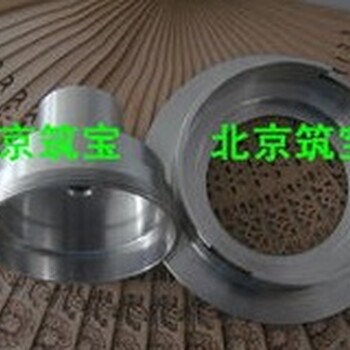 辽宁锌系金属表面处理剂磷化液厂家批发