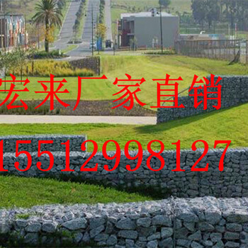 格賓網(wǎng)生產(chǎn)廠家護坡格賓網(wǎng)生產(chǎn)廠家