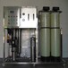 反滲透設備工業水處理設備