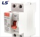 LS产电BKN1PD微型断路器D1A2A3A4A6A10A16A20A25A32A正品