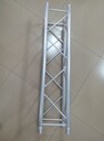 四角型鋁合金桁架廠家直銷舞臺(tái)桁架桁架生產(chǎn)廠家質(zhì)量保證