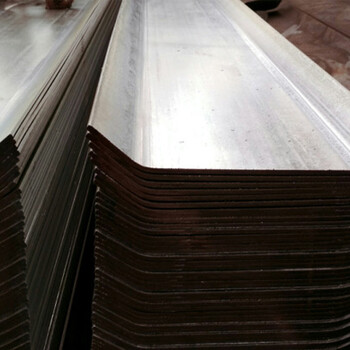 云南钢带止水板批发价格昆明钢带止水板多少钱一吨