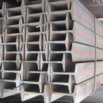 云南工字钢批发价格昆明工字钢多少钱一吨