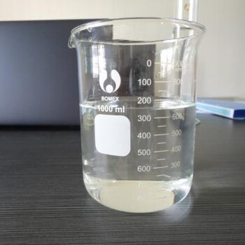 26號工業(yè)級白油-出廠白油-白油出廠供應