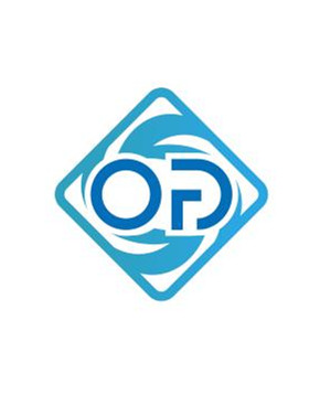 河北欧瑞纺织科技有限公司