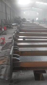 撫順熱電廠防噪音改造聲屏障供應(yīng)廠家