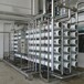 河南直饮水处理设备洛阳一体化直饮水处理设备厂家
