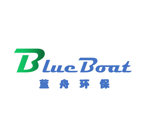 东莞市蓝舟环保科技有限公司