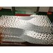 科米模型手板打印廠家手板模型定制工業級3D打印