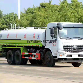 程力集團(tuán)東風(fēng)國六雙橋?yàn)⑺嚦鍪?>
                        </div>
                        <div   class=