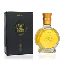 壹健康松露酒玛咖配制酒植物草本养生32度100ml