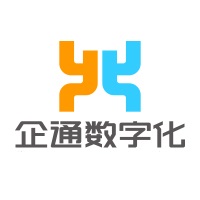 上海企通软件有限公司