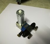 恒成液压增压器模块供应适用于各种机型
