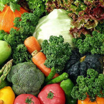 果蔬生鲜超市配送、学校、单位、
