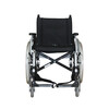 手動輪椅定制輪椅多功能輪椅調節輪椅