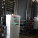 蝕刻液除銅樹脂及成套凈化裝置