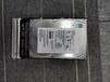 硬盘IBM00Y5782V5000IBM4TB7,200rpm6GbSASNL3.5