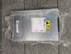 电源EMC071-000-541VNX400Watt2UVNX2.5扩展柜