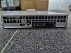 电源IBM98Y2218/00WK807V3500/V3700IBM800WPowerSupply