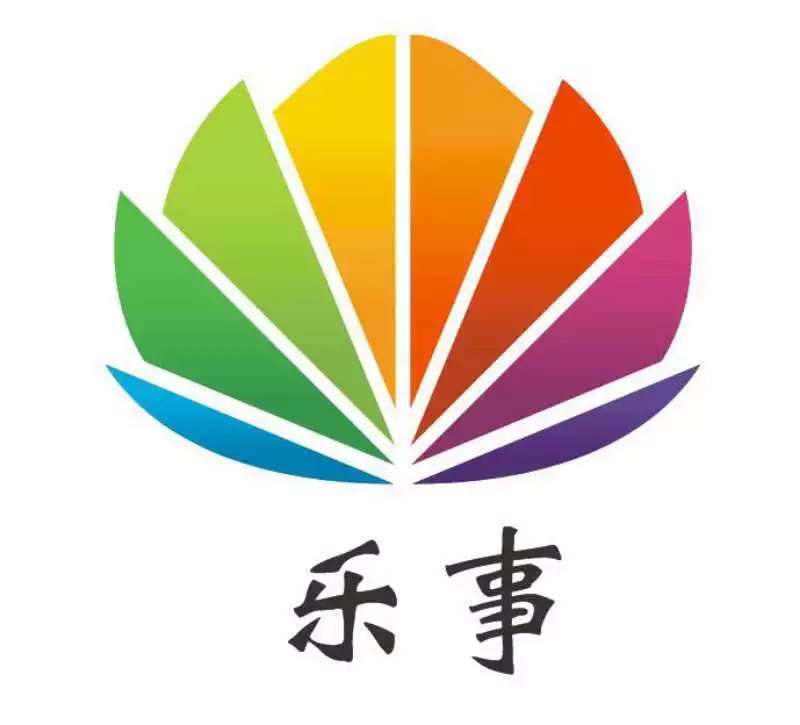 苏州乐事新材料有限公司