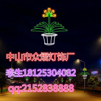 眾熠2019財神到造型燈新年造型燈新年節(jié)日燈恭喜發(fā)財字體燈
