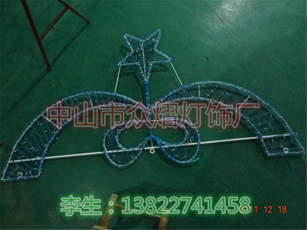 內(nèi)蒙古春節(jié)產(chǎn)品中國(guó)夢(mèng)來(lái)圖來(lái)樣