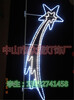 松原节日景观装饰灯笼造型灯众熠