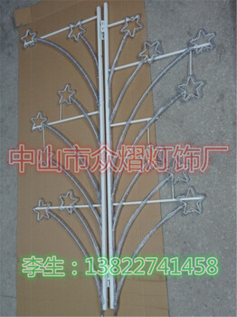 西藏市政裝飾亮化飛馬造型服務(wù)為先