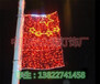 道路景观装饰泰安国外国旗造型灯LED