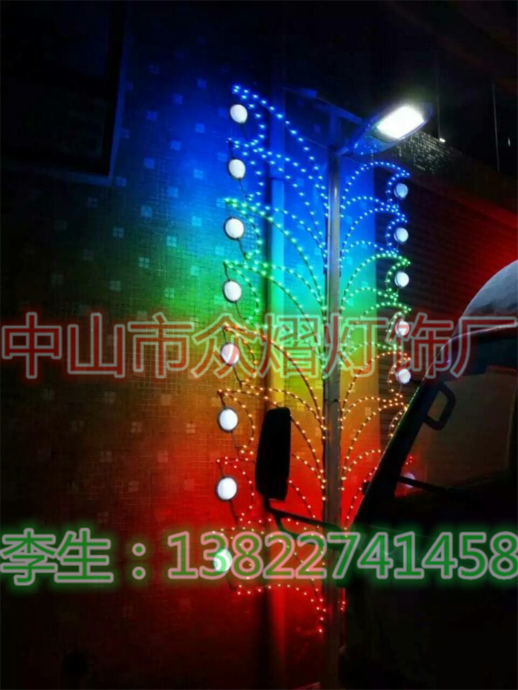 滴膠豹子造型燈批發(fā)代理誠(chéng)信