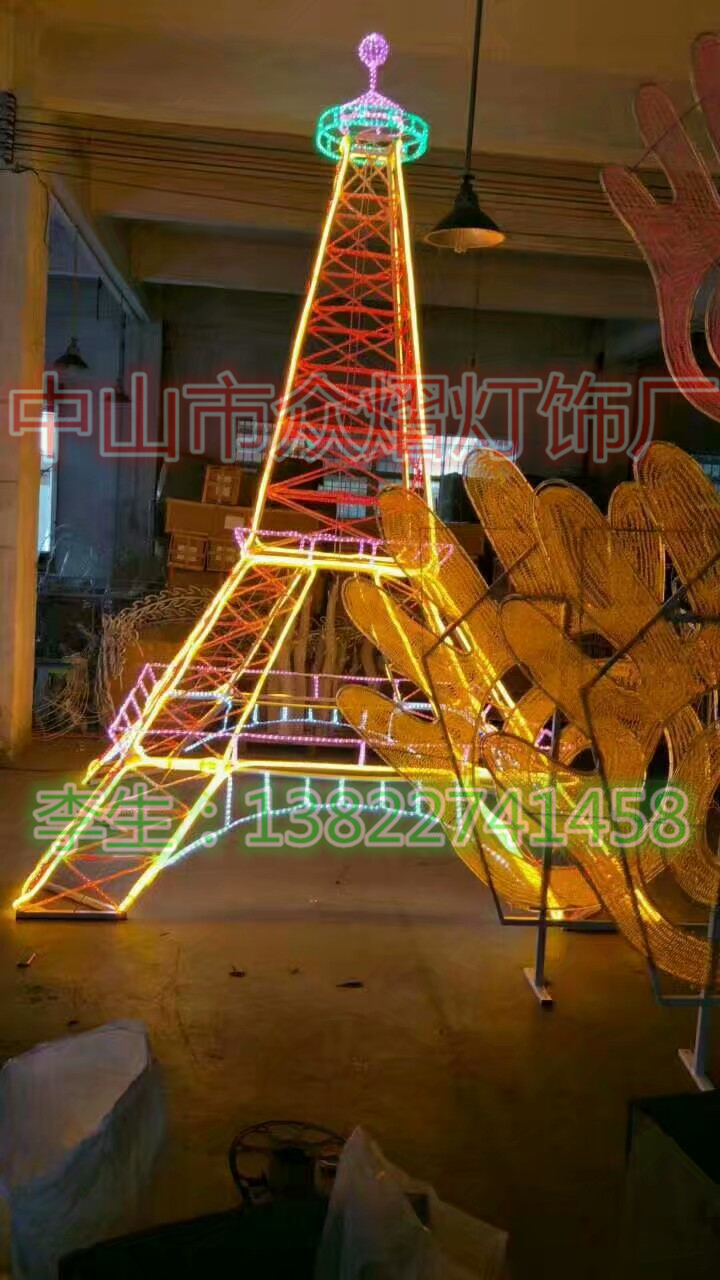 廠家創(chuàng)意供應(yīng)小豬造型燈眾熠zy-8