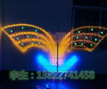 呂洞賓市政裝飾造型燈眾熠生產