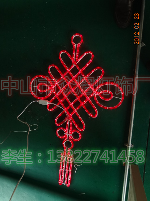 后羿射日燈桿裝飾廠家供應(yīng)