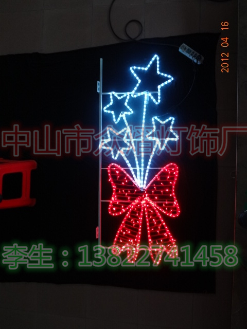 后羿射日燈桿裝飾廠家供應(yīng)