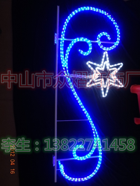 長頸鹿三亞旅游裝飾新品出售