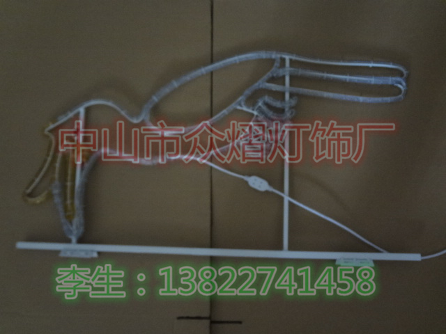 螢火蟲元宵節(jié)裝飾廠家供應(yīng)