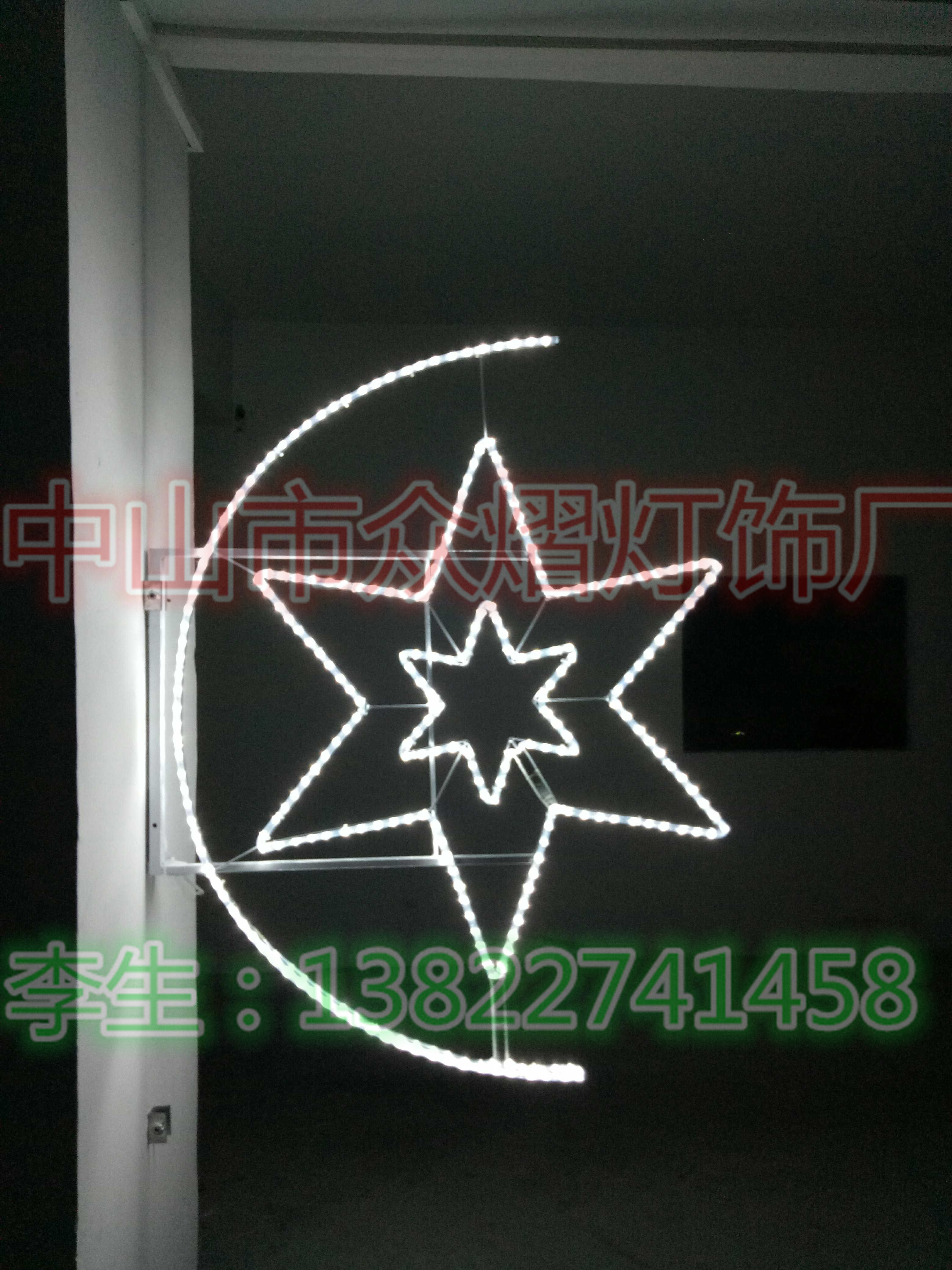 雪花市政裝飾廠家供應(yīng)