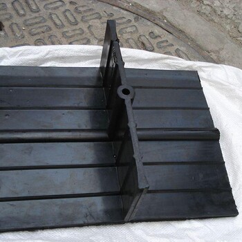 長沙300x10橡膠止水帶價格橡膠條