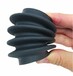 包头厂家直销减震橡胶垫块橡胶缓冲垫型号规格