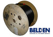 銷售belden電纜正品belden電纜供應