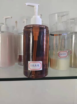 广州怡嘉化妆品厂家---甘草原液，快速修护受损肌肤